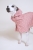 DSC04529.JPG